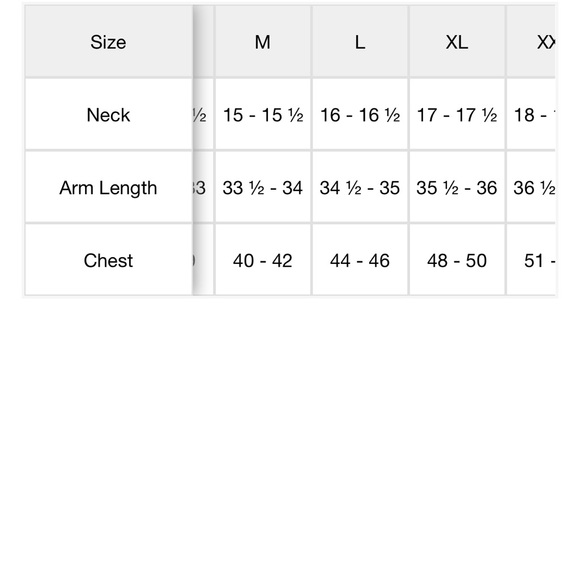 NWT OLD NAVY Soft-Washed V-Neck T-Shirt  Color: Black Jack size medium - Picture 5 of 5